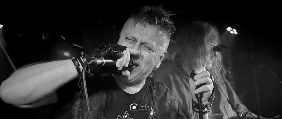 Banshee December 2025