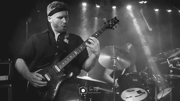 Banshee December 2025